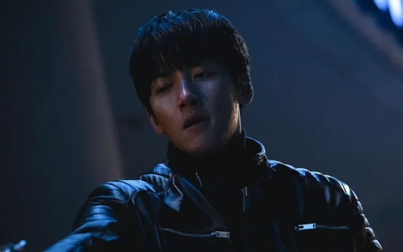 The Baeksang “Yardstick”: Industrial Virality, Technical Mastery, and the Shadow of the Daesang