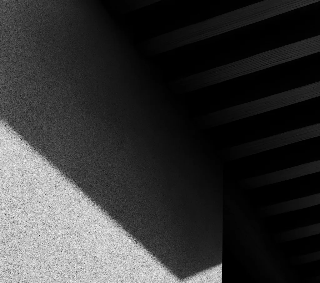 Europe and Korea: A New Conversation of Aesthetics, Emotion, and Presence