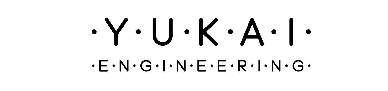 Yukai Engineering