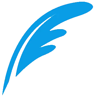 Livedoor