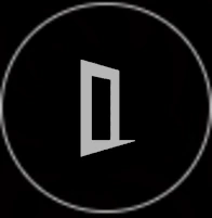 Livedoor
