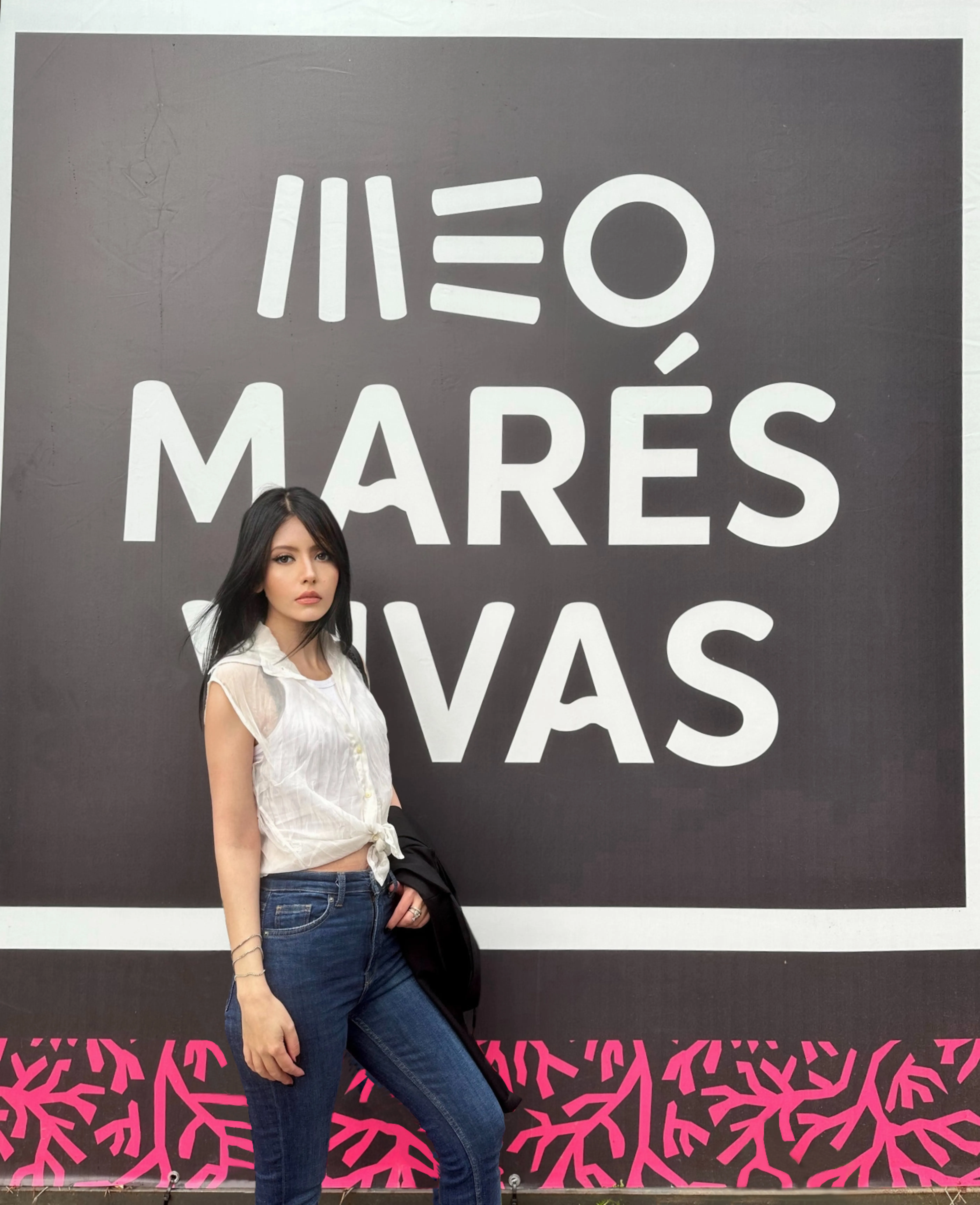 MEO Marés Vivas Music Festival