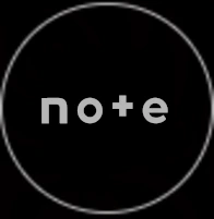 Note