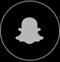 Snapchat