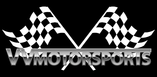 VVMotorsports