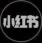 xiaohongshu