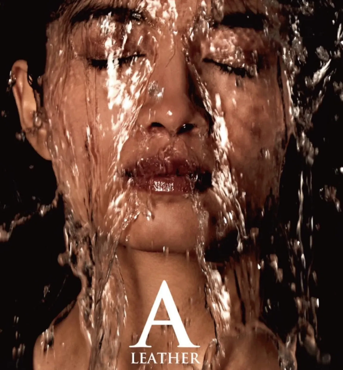 A LEATHER: Where Craftsmanship Precedes Visibility