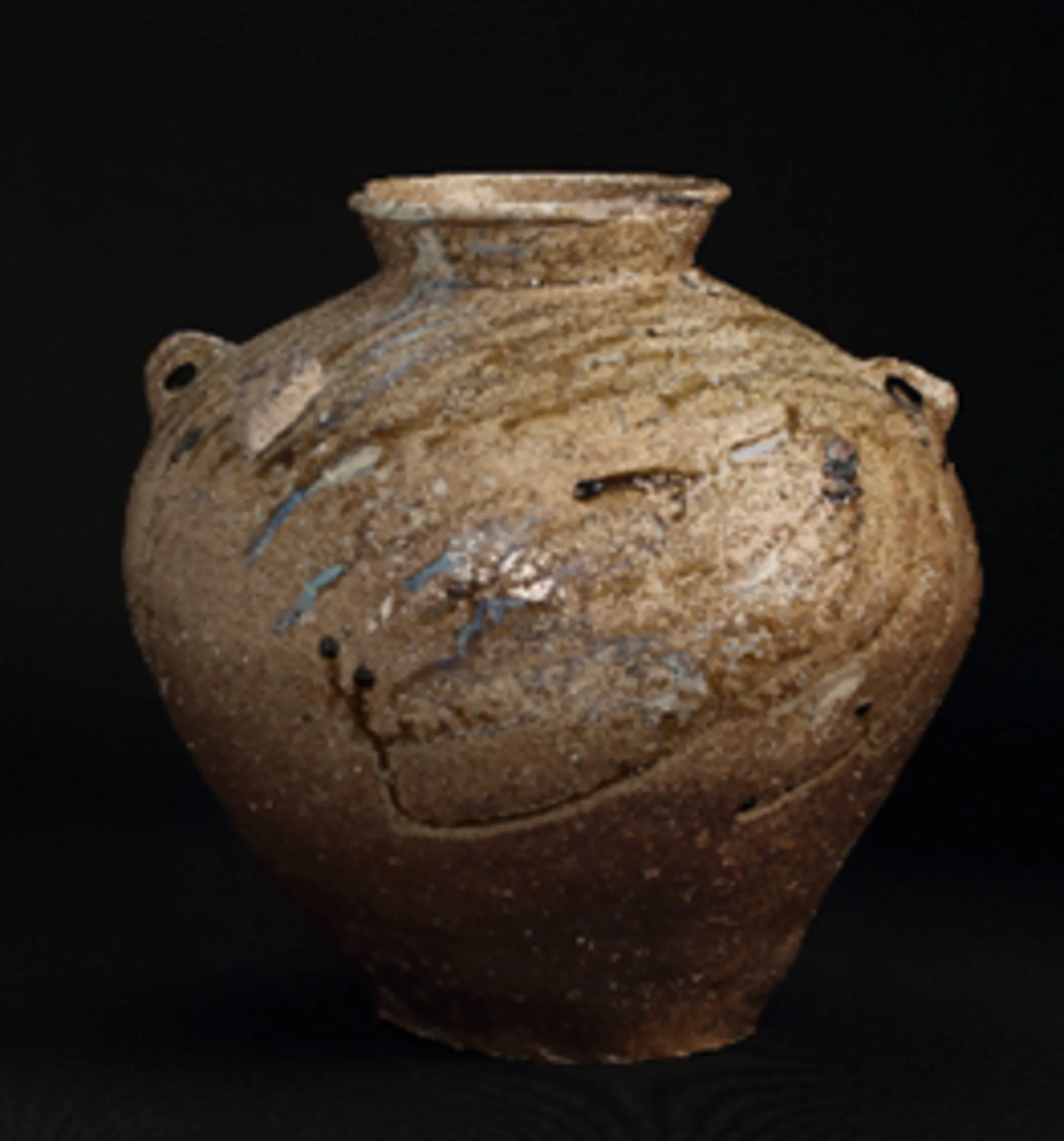 Traditional Crafts of Fukui Prefecture