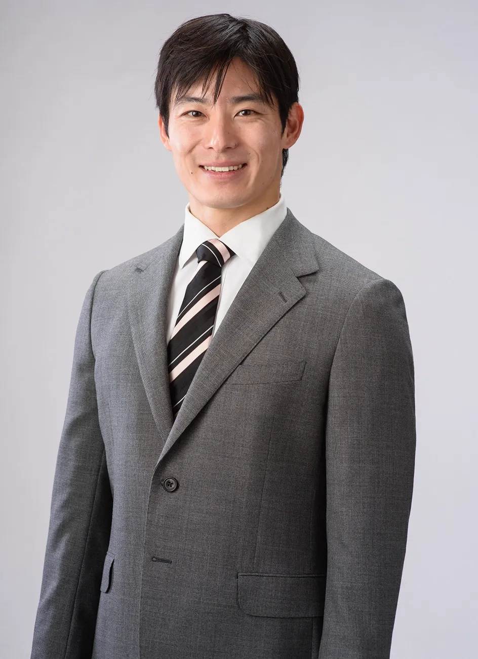 Governor Takato Ishida Exclusive Interview: The Architecture of “Rising Fukui”