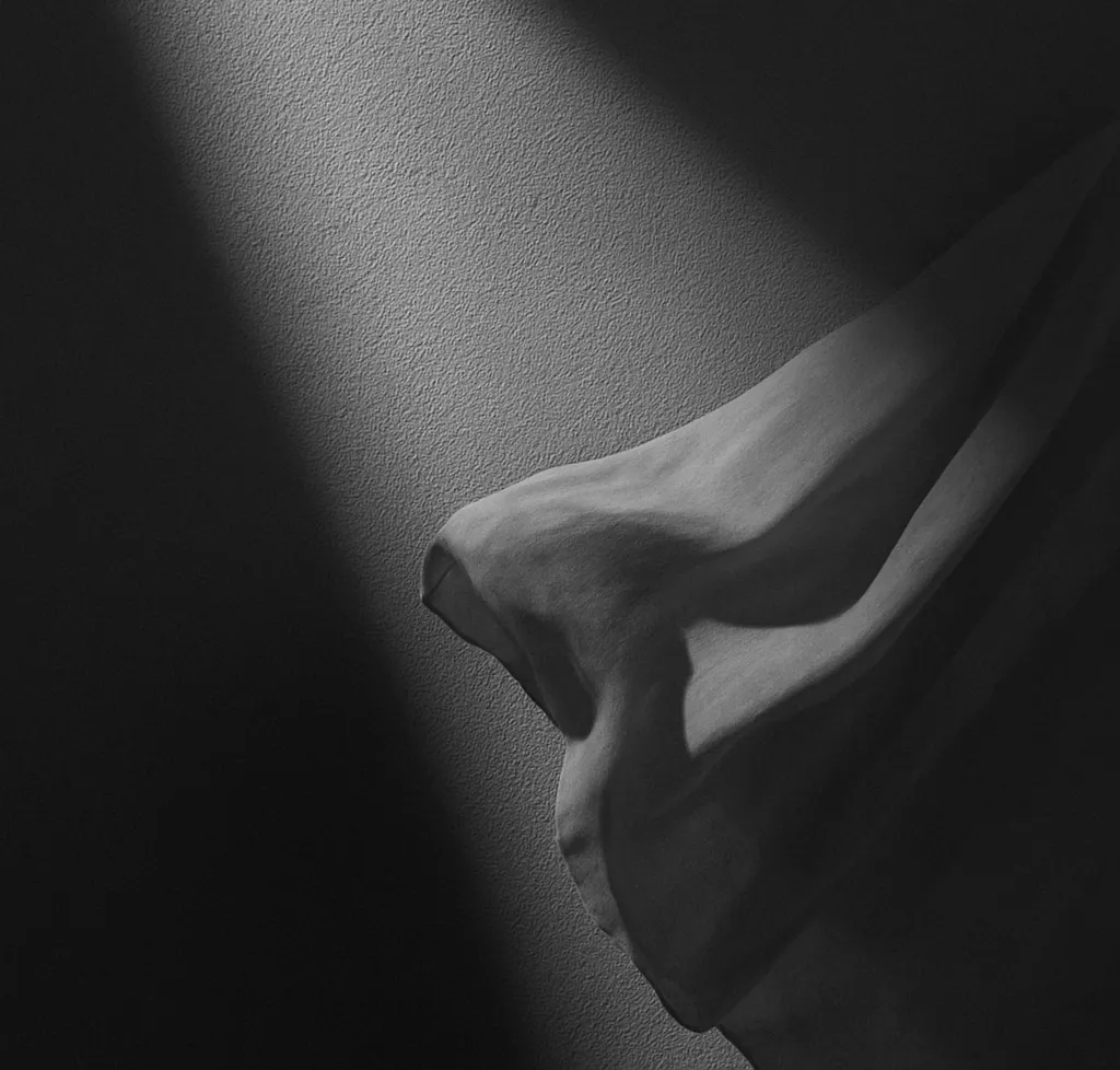 The Art of Presence in Performance