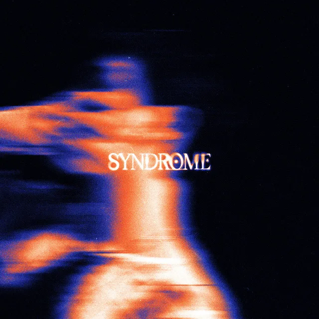 Wonho – Syndrome